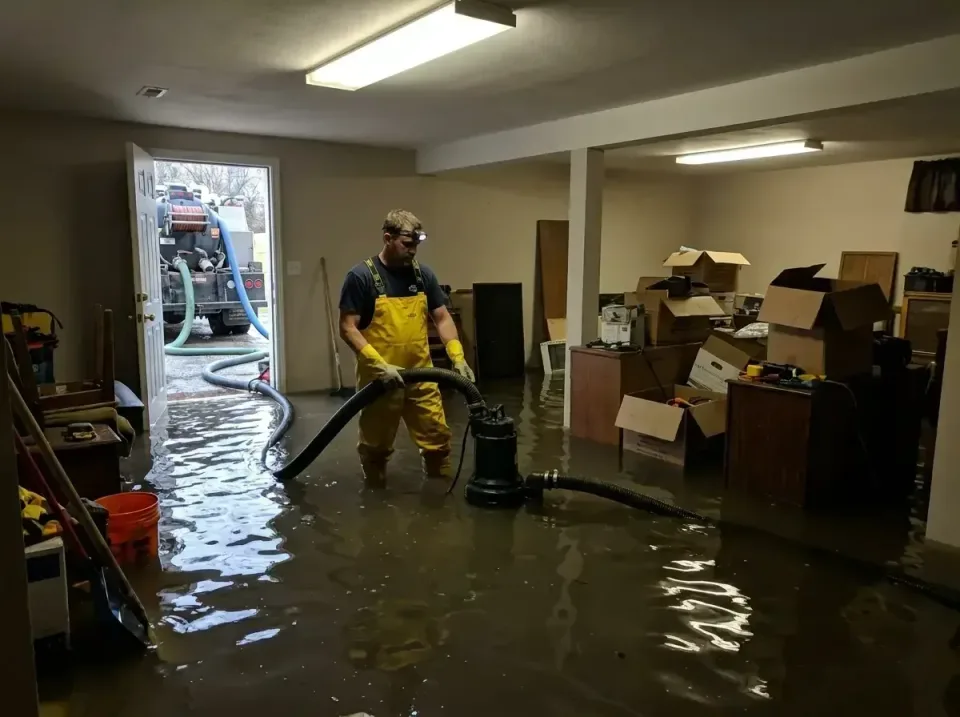 basement-burst-pipe-flooding-a-001 — frequently asked questions, 24-Hour Water Damage Restoration Services in Arvada, CO